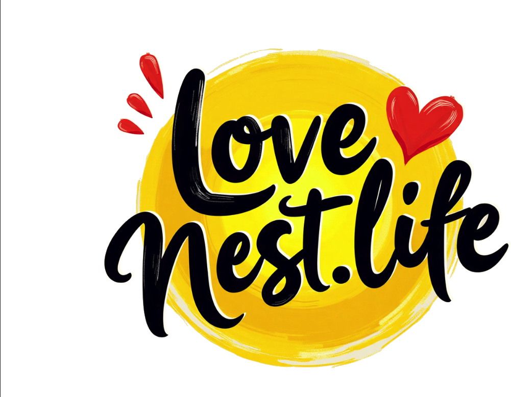 Проститутки в Погребище на love-nest.life
